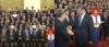 Dem rep who opposed new china committee serves on non-profit that shares staff with alleged chinese intel front groups