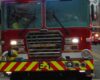 One dead in secaucus fire