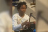 Ten year old reported missing for nearly a week in philadelphia