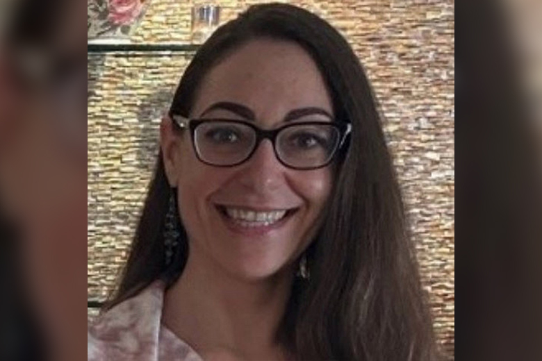 Family seeks Philadelphia woman missing since August