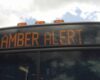 Child in morning new jersey amber alert safely returned