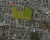 Ocean county to pay $8. 5 million to preserve bretonwood property from development