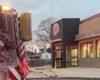 Fire shuts down toms river burger king