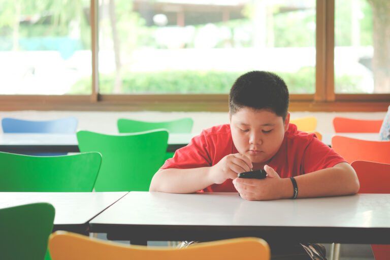 New jersey bans tiktok other devices from computers, phones in anti-chinese tech order - photo licensed by shore news network.