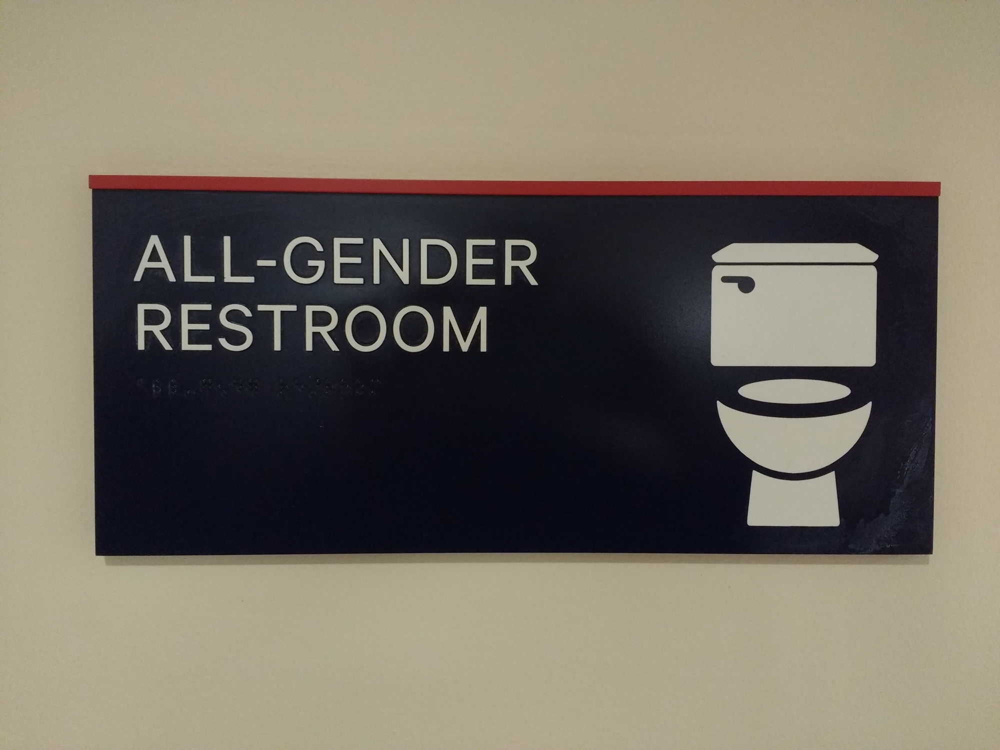 ‘Simply Common Sense’: A Federal Ruling On Transgender Bathrooms Could Also Apply To Women’s Sports, Legal Experts Say