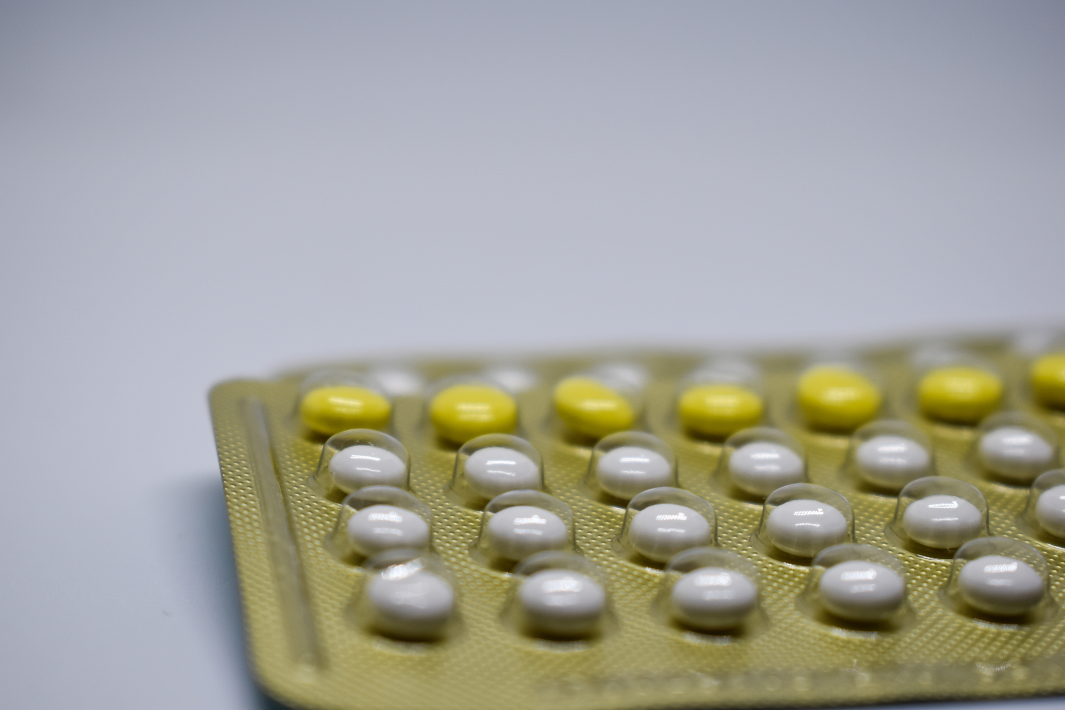 Toms River family planning center receives state funding as demand increases in recent months