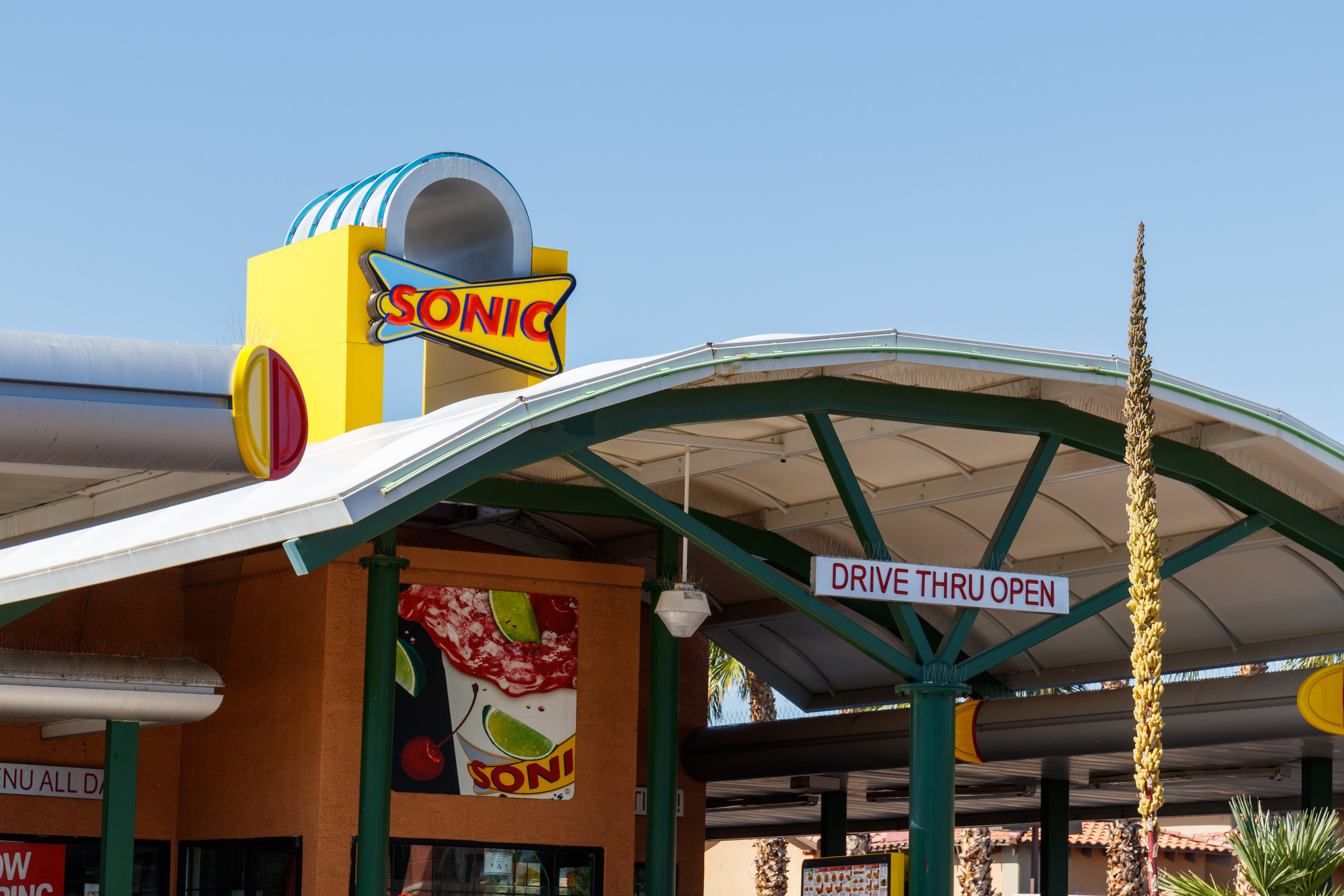 Cinnaminson Police Chief said Sonic car club event was not a boom party