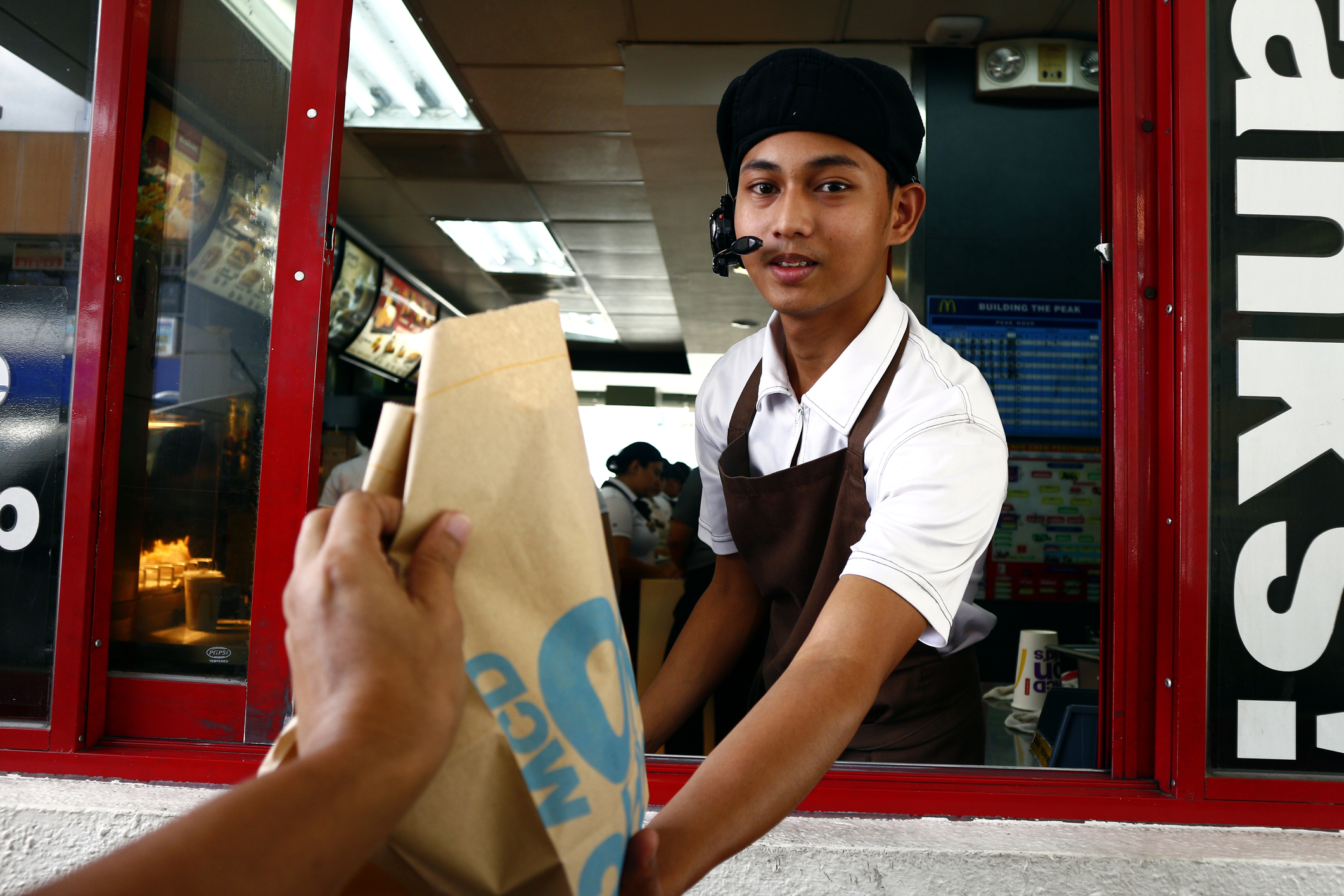Minimum wage in New Jersey is now $14.13