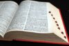 Dictionary