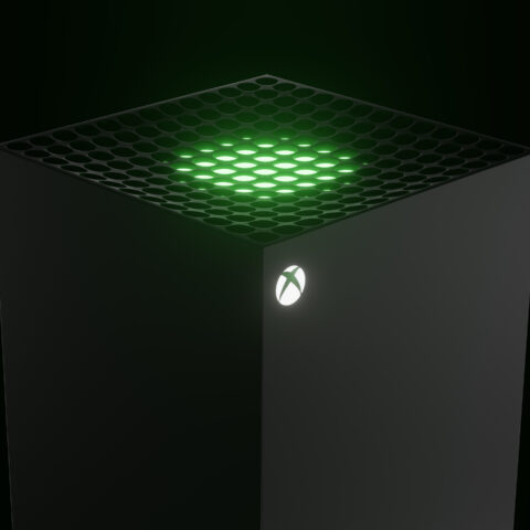 Ps5 or xbox series x? Which one should you buy? - photo licensed by shore news network.