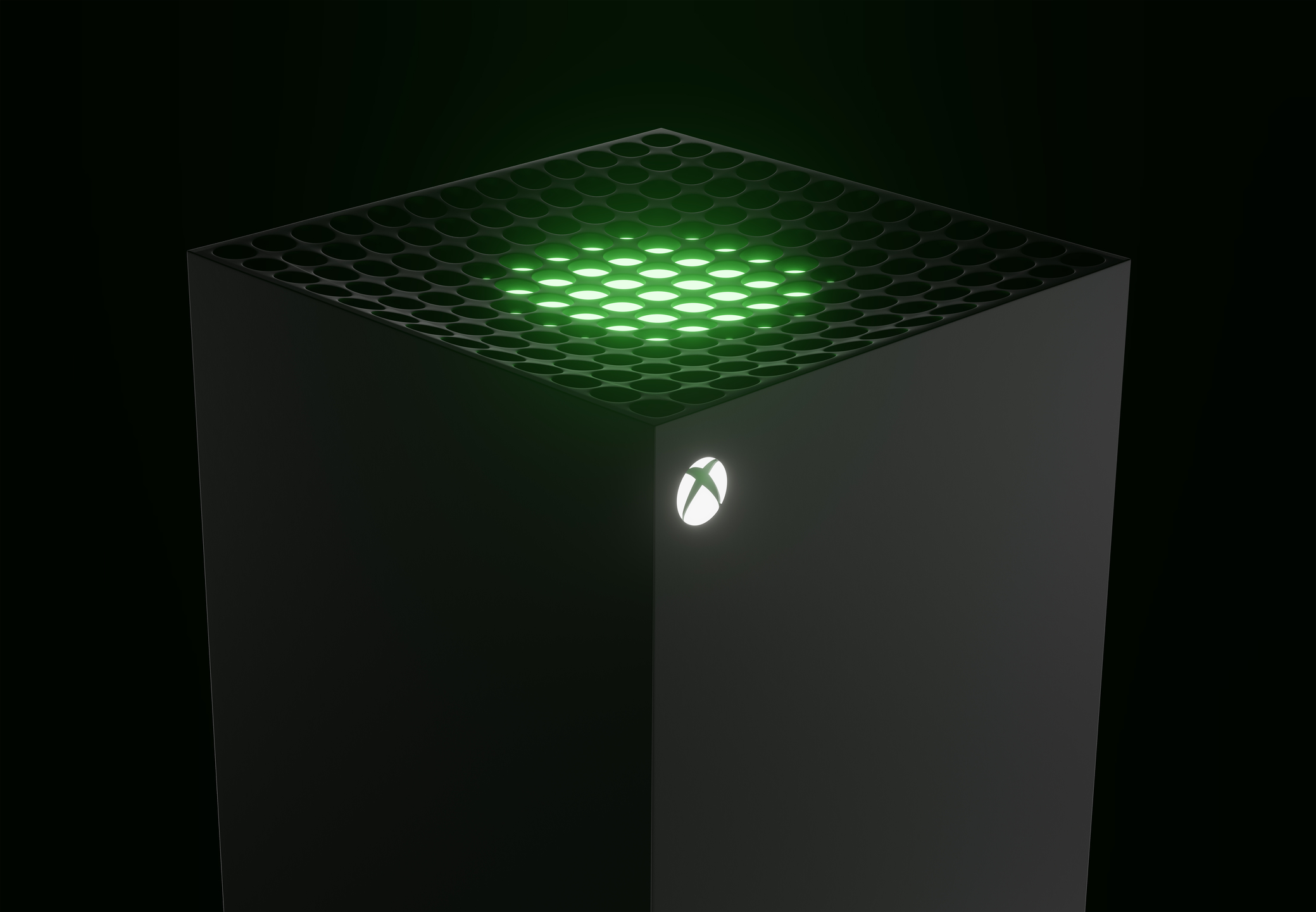 PS5 or Xbox Series X? Which one should you buy?