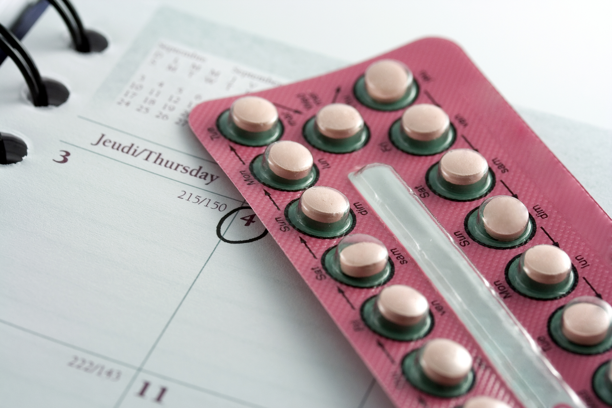 Phil Murphy to sign law that will make getting birth control easier for New Jersey women