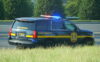 Delaware State Police