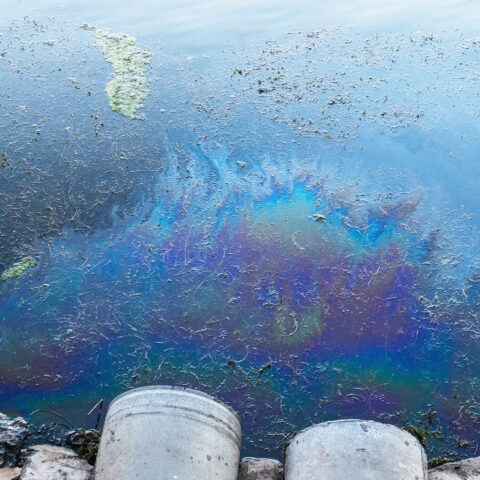 Don't believe the hype: toms river worked with think tank on ciba geigy development plan - photo licensed by shore news network.