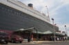 Laura hollis: our government has transformed america into the titanic