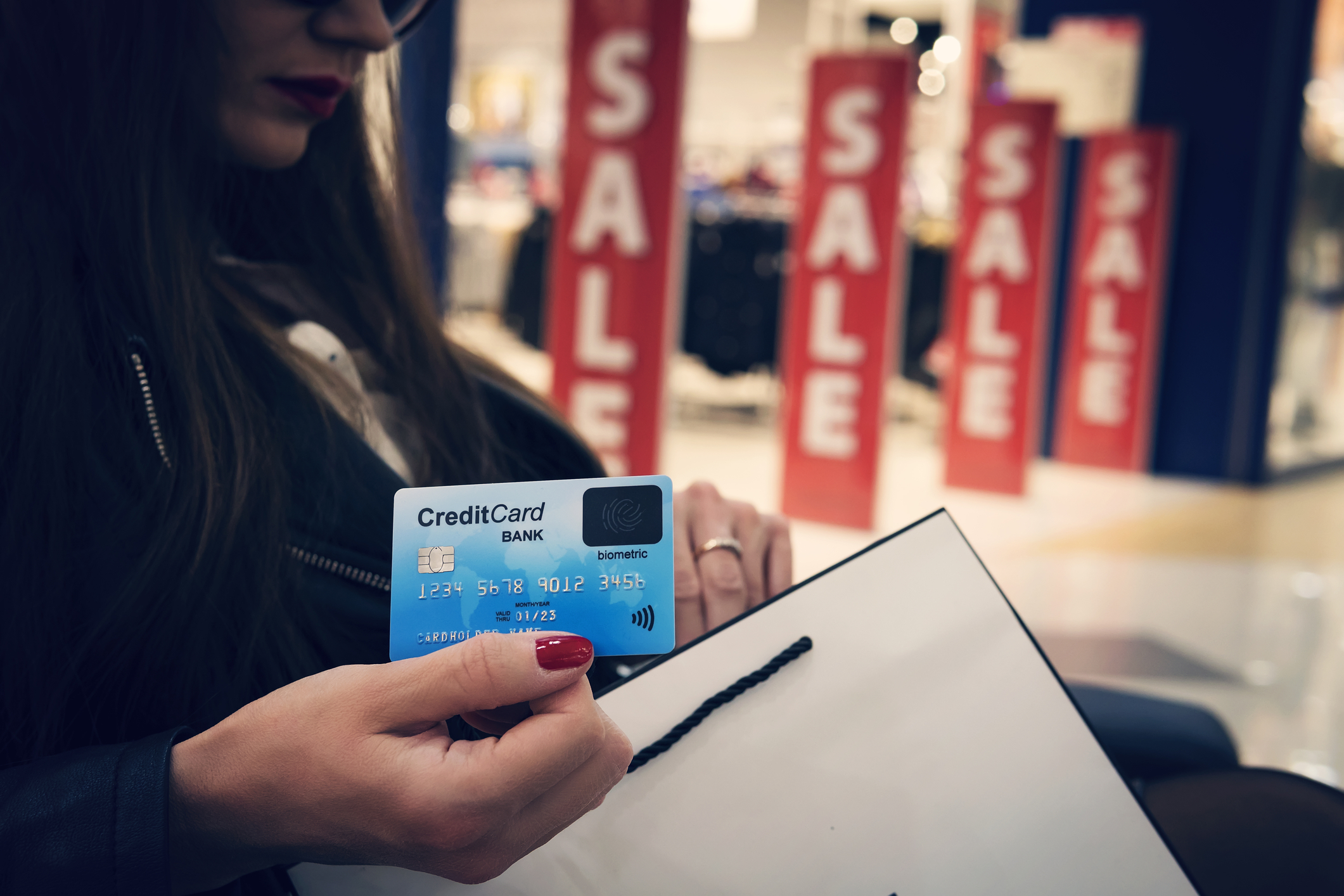 5 ways to minimize impact of inflation on your family