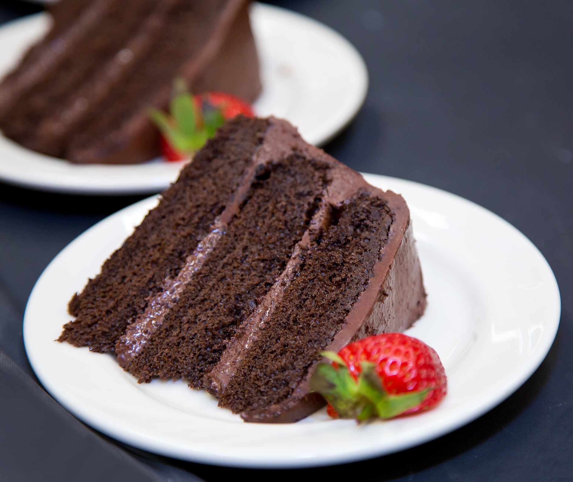 Court Rules Against Masterpiece Cakeshop Owner Who Refused To Bake Gender Transition Cake