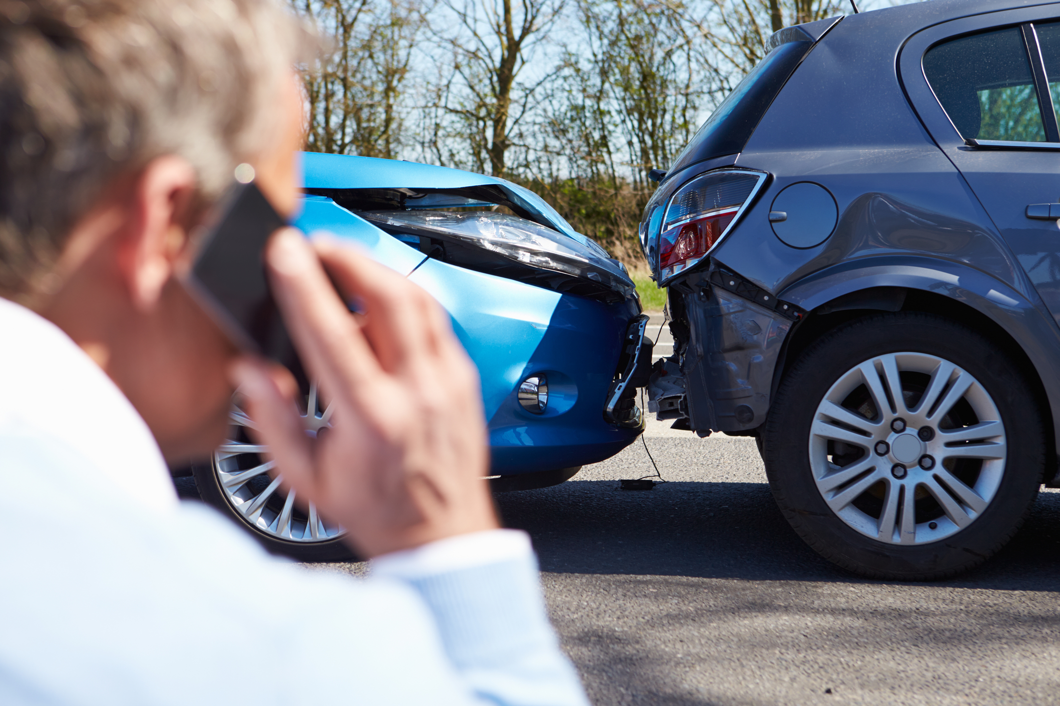 For more than a million in New Jersey, new year means higher auto insurance premiums