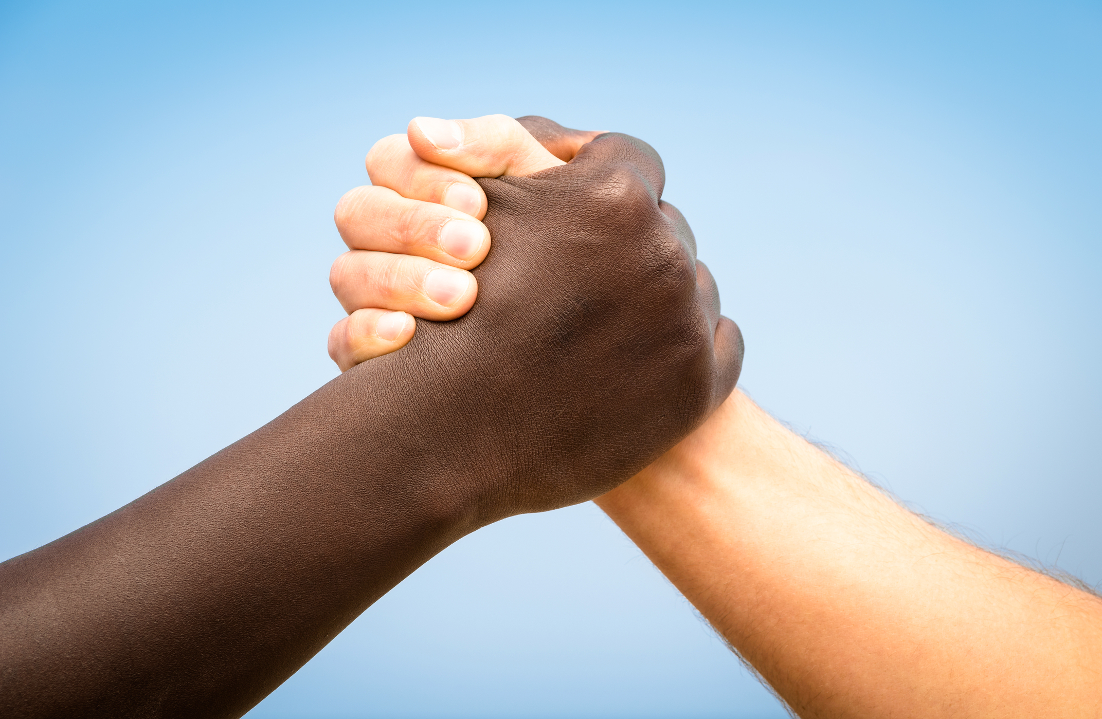 University’s ‘Diversity’ Summit Segregated Participants Based On Race