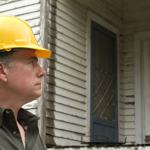 Jackson council votes for township-wide property reevaluation - photo licensed by shore news network.