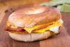 This new jersey city made america's top 10 cities for bagels list