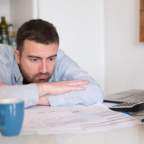 ‘transmaxxing’: meet the online community encouraging gender transitions for sexually frustrated men - photo licensed by shore news network.