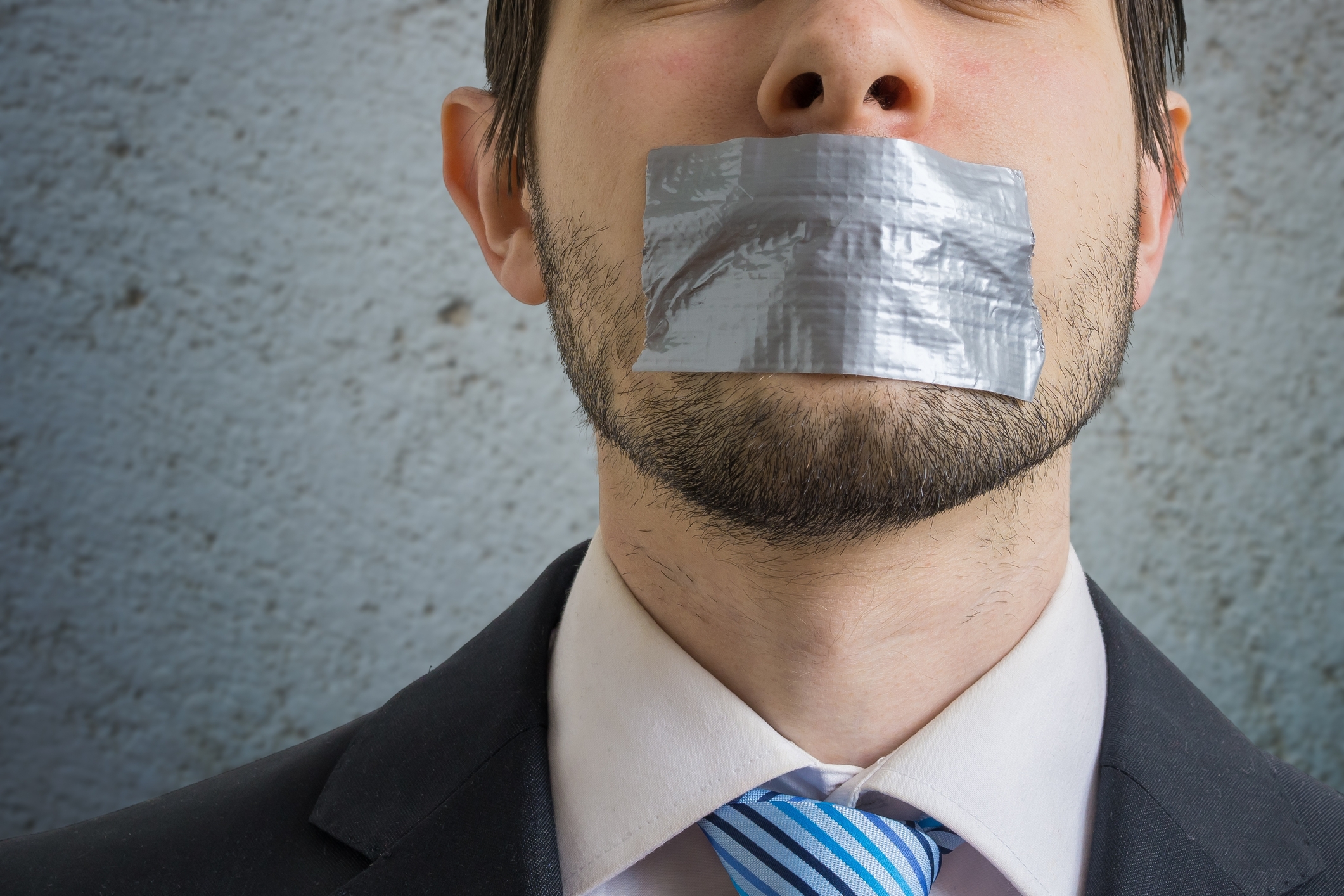 Colleges — And Students — Took An Axe To Free Speech In 2022. Here Are Some Of The Worst Examples