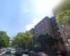 On sunay, january 22, 2023, at approximately 1029 hours, police responded to a 911 call of a residential fire at 3400 snyder avenue, within the confines of the 67 precinct