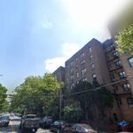 On Sunay, January 22, 2023, at approximately 1029 hours, police responded to a 911 call of a residential fire at 3400 Snyder Avenue, within the confines of the 67 Precinct