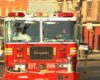 New York City Fire Department - FDNY - File Photo