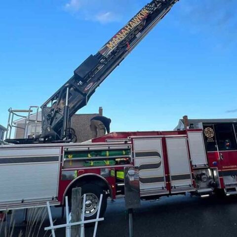 Stafford fire co. - photo by stafford fire co.