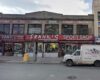 T was reported to police that on wednesday, january 11, 2023, at approximately 0905 hours, two unidentified male individuals did enter frank's sports shop located at 430 east tremont avenue and removed a black carhartt balaclava worth approximately $25.