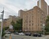Fulton houses - nyc