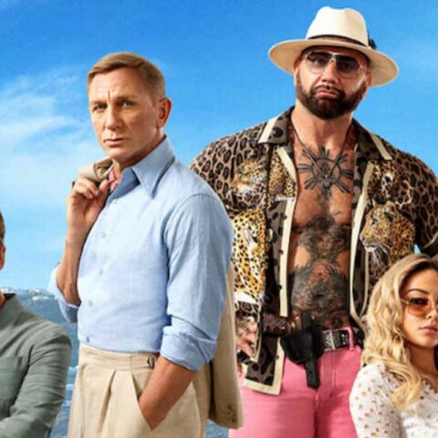 Top 10 movies on netflix this week - photo licensed by shore news network.