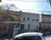 Police investigating suspicious death in brooklyn after man found dead, with trauma in bed