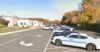Juvenile shot at with flare gun during fight with another at monroe elementary school Juvenile shot at with flare gun during fight with another at monroe elementary school