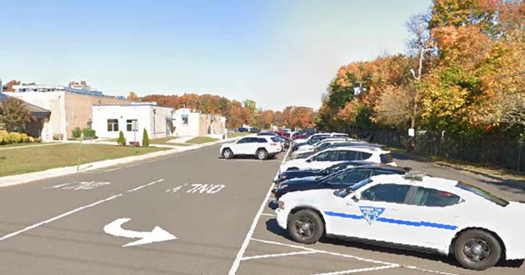 Juvenile shot at with flare gun during fight with another at Monroe elementary school