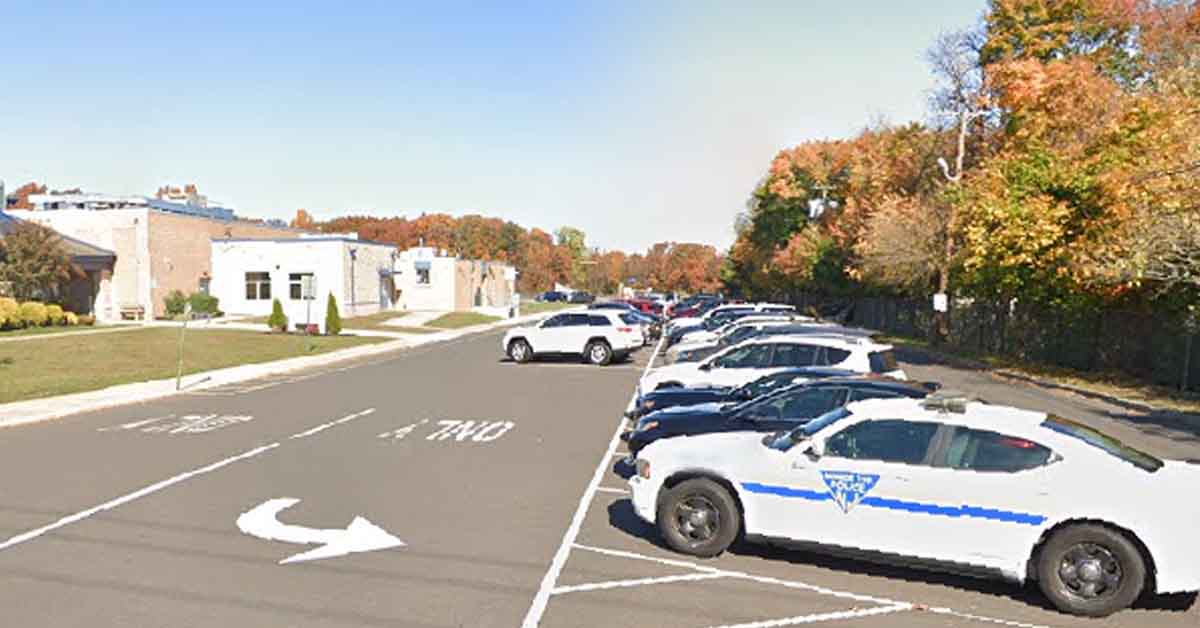 Juvenile shot at with flare gun during fight with another at Monroe elementary school