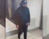 On Wednesday, January 18, 2023, at approximately, 8 p.m., 4th District officers responded to the 2300 block of Glenallen Avenue for the report of a home invasion robbery that just occurred.