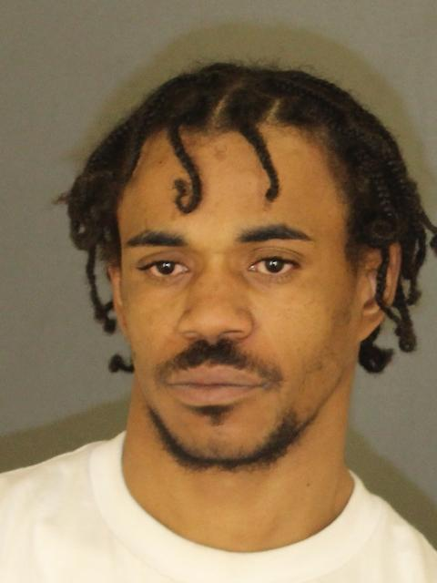 Arrest Made In Baltimore Murder of 17-Year-Old Female Arrest Made In Baltimore Murder of 17-Year-Old Female
