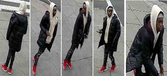 Man shot multiple times in D.C. survives Man shot multiple times in D.C. survives