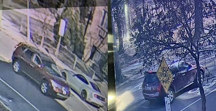 Teen Shot Multiple Times In Northeast D.C. Teen Shot Multiple Times In Northeast D.C.