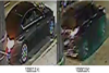 Armed robbery suspects caught on camera in d. C.