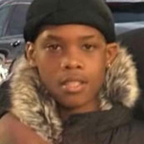 13-year-old boy reported missing in burlington - photo licensed by shore news network.