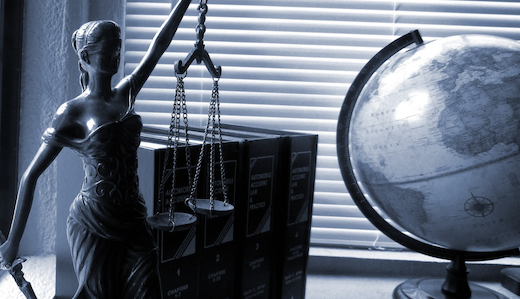 O’Scanlon Bill to Help Crime Victims Clears Law & Public Safety Committee O’Scanlon Bill to Help Crime Victims Clears Law & Public Safety Committee