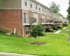Man shot and killed early saturday morning in windsor mill