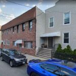 On Wednesday, January 11, 2023 at approximately 2010 hours, police responded to a 911 call of a wellness check/unconscious female inside of 59-49 56 Drive, within the confines of the 104 Precinct. Upon arrival, officers observed a 23-year-old female, unconscious and unresponsive, lying within a first-floor bedroom.