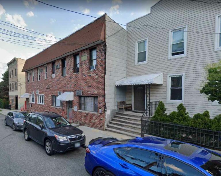 On Wednesday, January 11, 2023 at approximately 2010 hours, police responded to a 911 call of a wellness check/unconscious female inside of 59-49 56 Drive, within the confines of the 104 Precinct. Upon arrival, officers observed a 23-year-old female, unconscious and unresponsive, lying within a first-floor bedroom.
