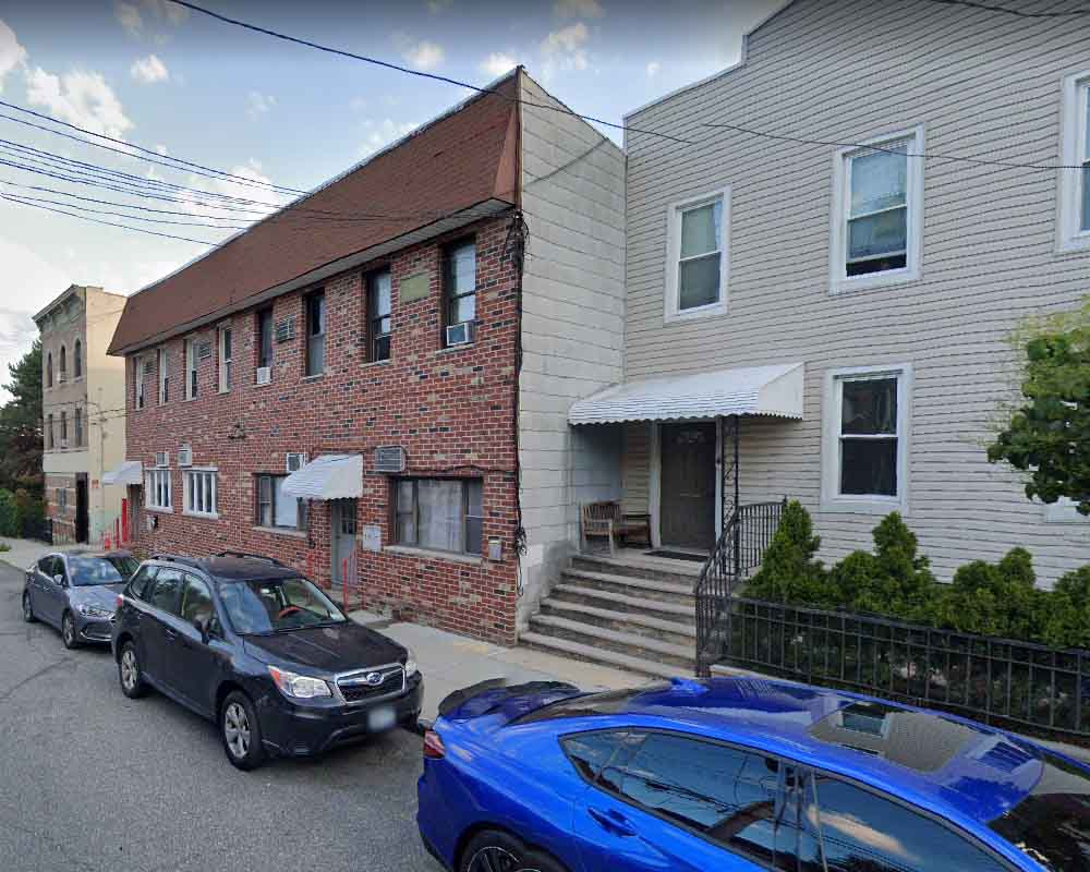 On Wednesday, January 11, 2023 at approximately 2010 hours, police responded to a 911 call of a wellness check/unconscious female inside of 59-49 56 Drive, within the confines of the 104 Precinct. Upon arrival, officers observed a 23-year-old female, unconscious and unresponsive, lying within a first-floor bedroom.