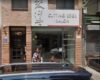 Woman robbed at gunpoint inside chinatown salon